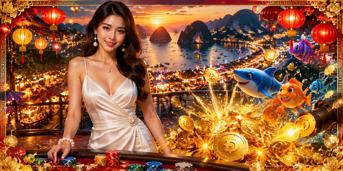 3b33 Bàn Match Winner nổi bật