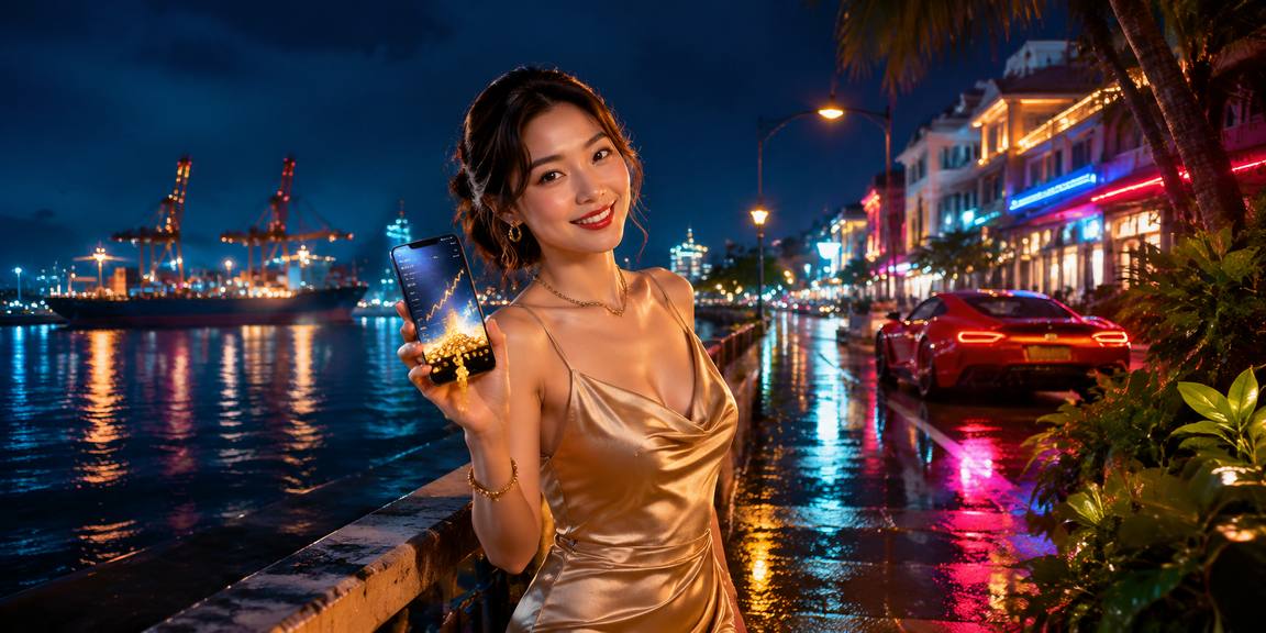 3b33 Sự kiện theo mùa